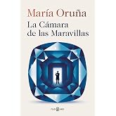 La C&aacute;mara de las Maravillas