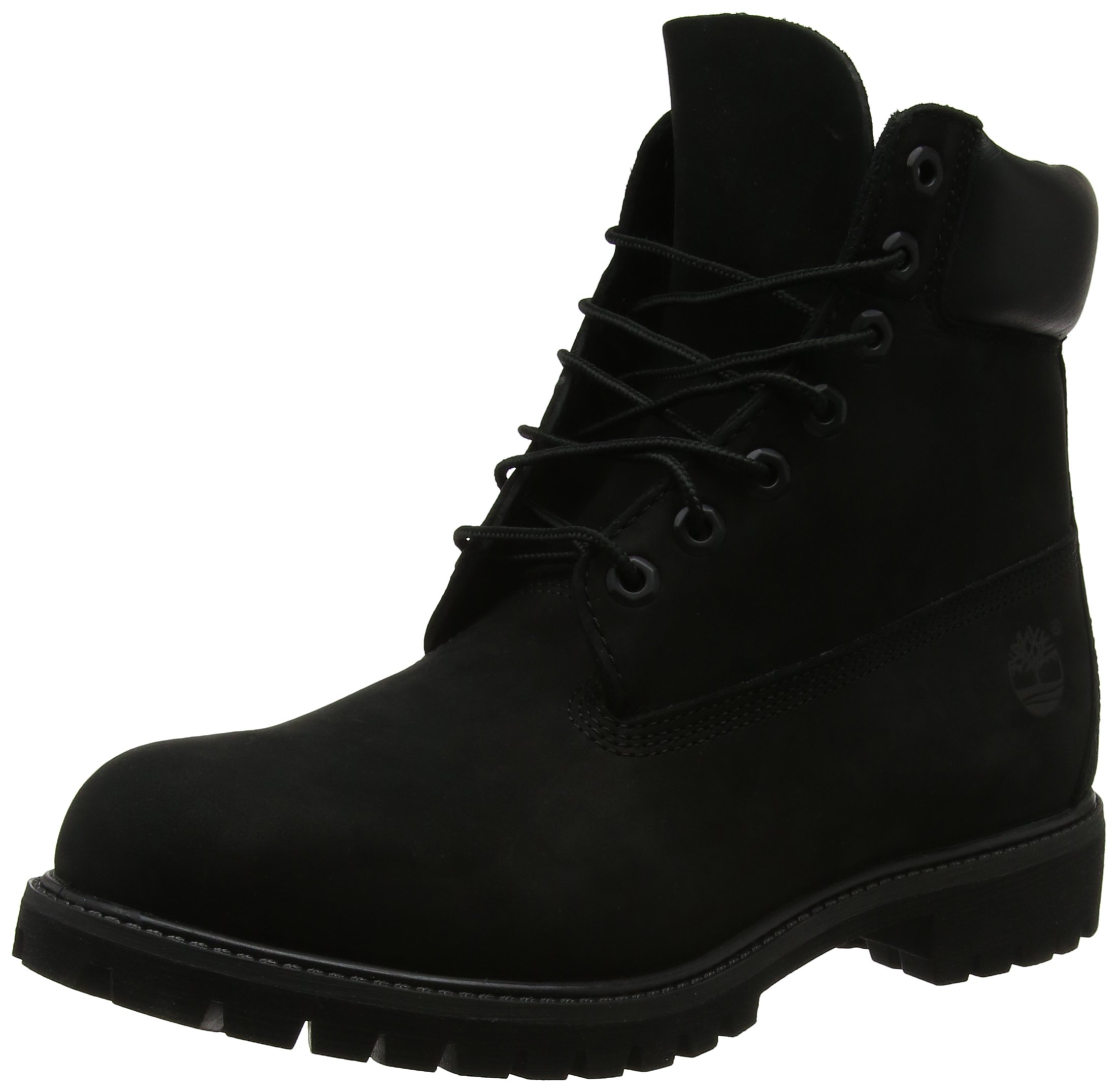 timberland premium waterproof boots mens
