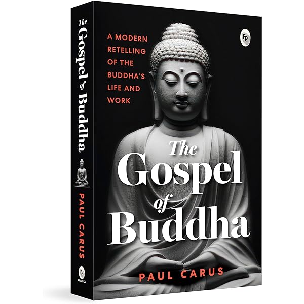 人文 THE BUDDHA'S BOOK OF DAILY MEDITATIONS The Buddha's Book of Daily Meditations: A Year of Wisdom