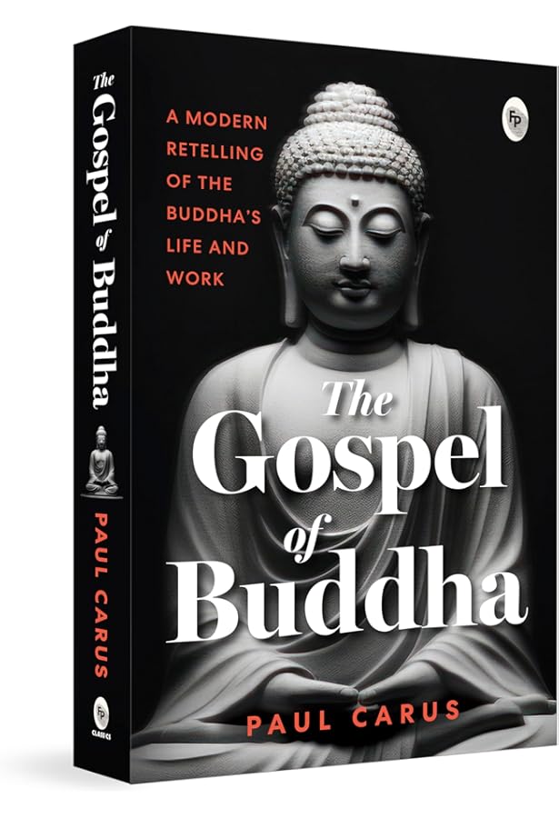 Garri Potter va Sehrgarlar dunyosida jinsiy aloqa, 5-qism