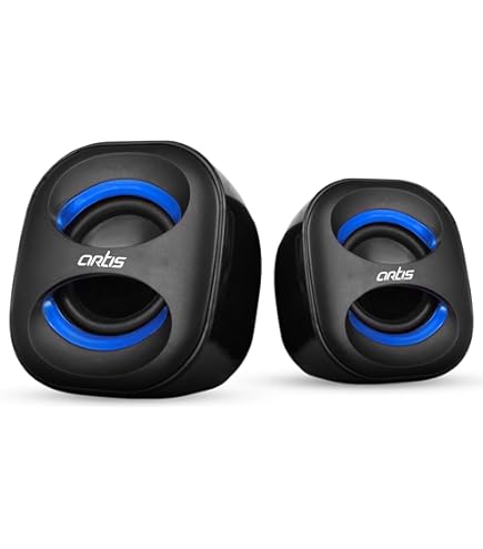 Bose Companion 3 Series II multimedia speaker system PC speaker