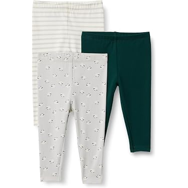 Pantaloni In Velluto A Coste Modello Osby A Pieghe Affusolate - 7