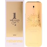 Paco Rabanne One Million Edp 100ml