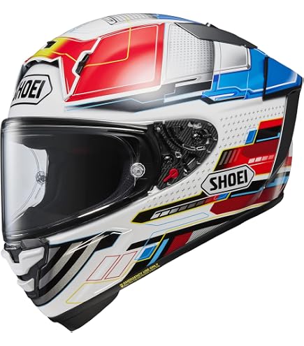 burton custom x 154 snowboard for sale Burton Custom X Camber Demo Snowboard Package  Sports Basement