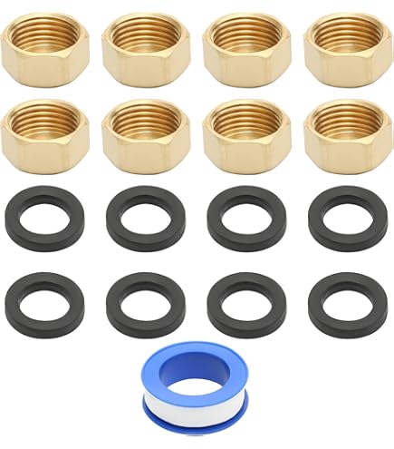 TAIZER 2 Stuks Tuinzeef Bodemzeef Zandzeef Kunststof Grondzeef Plastic Gaaszeef Tuin Steen Zaailing Mesh Zeef Tuinieren Planten Soil Stone Mesh Tuingereedschap Zaailinggereedschap Groen TAIZER 2 Stuks Tuinzeef Bodemzeef Zandzeef Kunststof Grondzeef Plastic Gaaszeef Tuin Steen Zaailing Mesh Zeef Tuinieren Planten Soil Stone Mesh Tuingereedschap Zaailinggereedschap Groen