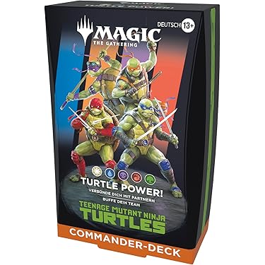 Teegxddy 110 Sammelkarten Set - Cartoon Karten Gold & Silber Ohne Duplikate