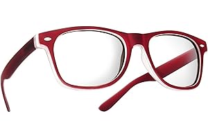 4sold The Reading Glasses Company Black Readers Value Comfortable Readers Mens Womens