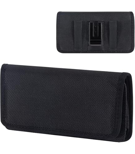 BENTOBEN - Funda magnética para iPhone 13 Pro Max, funda magnética para iPhone 13 Pro Max