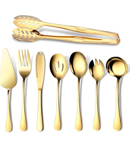Stainless Steel Dessert Knife | Catering Cutlery | Out Of Eden - View #10