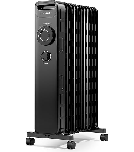 Midea