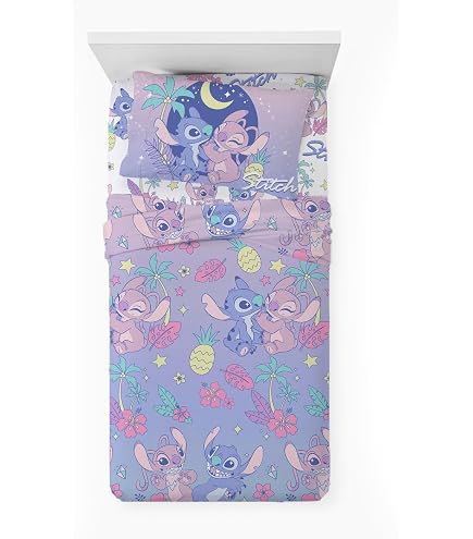 Gooyeh Blue Lock Biancheria da letto Isagi Yoichi BACHIRA MEGURU