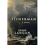 The Fisherman