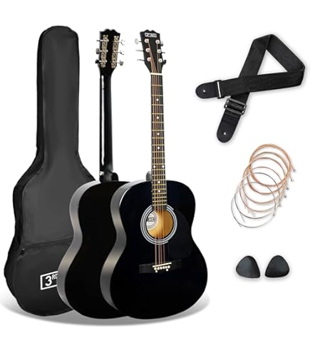 Gitane DG-310 Professional Gypsy Jazz Guitar - Modèle Lulo