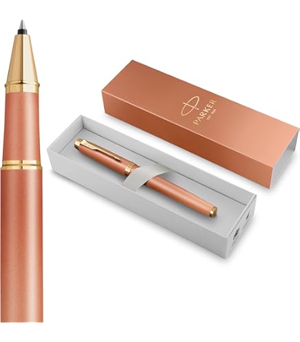 Parker IM Writing Rituals vulpen Peaceful Blue CT - De Groen BV