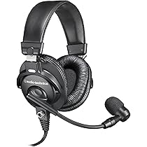 American classic equipment headset 1インチ American classic equipment headset 1インチ