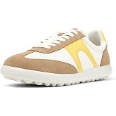 CAMPER -025 Pelotas Xlf-k100545 Erkek Spor Ayakkabı