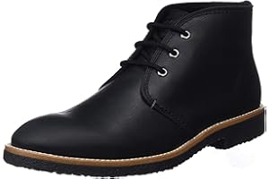 Panama Jack Herren Gael Ankle Boot