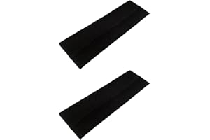 FABZ BEAUTY Head Band for Women and Men Sports and Exercise Stretchable headbands 2 pcs