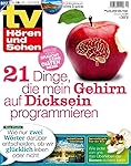 tv H&ouml;ren und Sehen