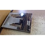 Rings of Stone: The Prehistoric Stone Circles of Britain and Ireland