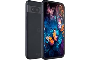 PIXEL 8A (6.1'' - )