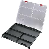 Bosch Home and Garden Kapak Kutusu