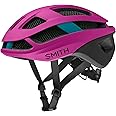 Smith Optics Trace MIPS Road Cycling Helmet
