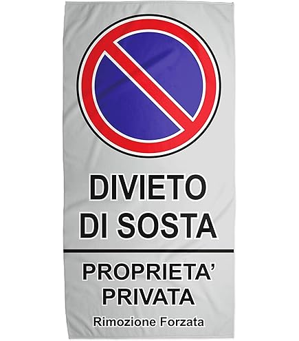 Telo Spiaggia Basket 75x150 Cm In Microfibra - Assorbente, Morbido, Per Adulti E Bambini - Foto 6