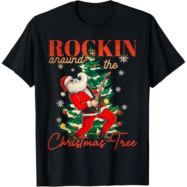 s # Un cadeau de musique électrique du père noël de 6 pieds, taille réelle, décoration de noël