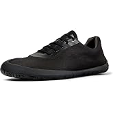 CAMPER Casual Ayakkabı Peu Path+, 5003344841