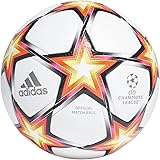 adidas Unisex - Adult Fin 20 Pro Football, White/Royblu/Signor/S, 5 :  Amazon.de: Sports \u0026 Outdoors