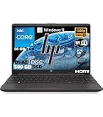 Multimedia Shopping - HP 250 G10, PC Portatile CPU Intel Core i7-1355U 13th 10Core, RAM 64 GB, SSD 2Tb, Display 15.6 FullHD, Wi-Fi 6, BT, WebCam, HDMI, Usb to lan, Cybersaver, Privacy