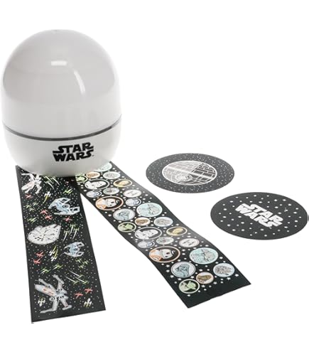 Cubo Rubik 3x3 Star Wars Baby Joda Mandalorian Color De La Estructura Multicolor