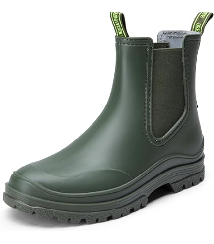 Gummistiefel Amazon Gummistiefel Damen Weit Rieker Damen Gummi