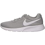Nike Herren Tanjun Laufschuhe