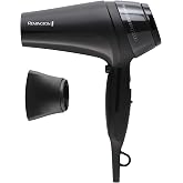 Remington D5710 Thermacare Pro 2200W Sa&ccedil; Kurutma Makinesi