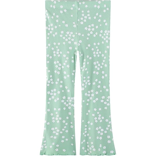 Noppies Mädchen Leggings Manaus - Ausgestellt & GOTS-zertifiziert