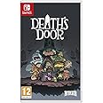 Death's Door - Switch