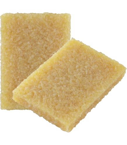 16 Stück Ersatzklingen Für Papierschneider – Passend Für 853A4, A3 & 856A4 Modelle – Nachfüllset Für Saubere Schnitte