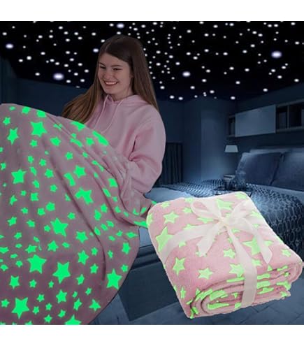 Blanket Chris Evans Soft And Comfortable Wool Fleece Throw Blankets For - View #2