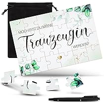 Tenare 5 Sets Cartes De Vœux à Gratter De Demoiselle D