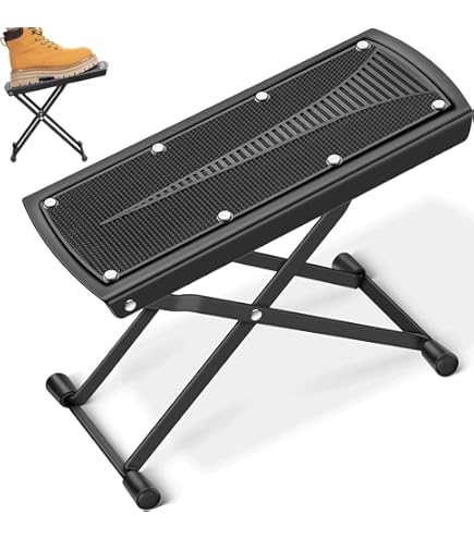 Capotasto G7th Performance 2 Per Chitarra Classica - Nero Satinato, Funzionamento A Una Mano - Foto 5