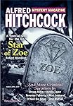 Alfred Hitchcock's Mystery Magazine