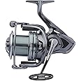 PENN Big Bit Surfcasting Reel TIDAL XT 7000 Long Cast