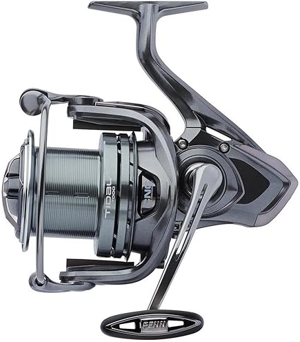 リール SHIMANO SUPER AERO Surf Leader SD CI4+35 Shimano Super Aero Surf Leader SD CI4+ 35 Set with Spool No