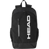 Head Base Bag