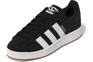 Adidas Campus 00s J HQ6638, Scarpe Sportive