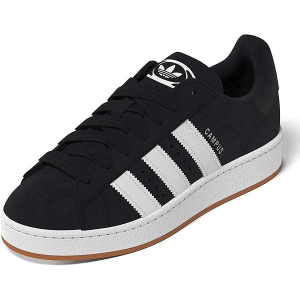adidas gazelle silver green womens ADIDAS Campus 00s Full Beige Personnalisé main image 1