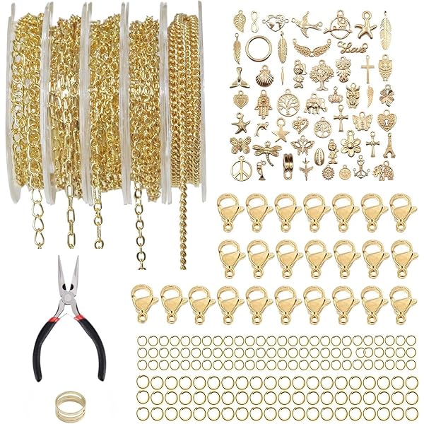 8 Breloques Pendentifs En Coquillage D'Ormeau (Paua) Naturel - Pour Fabrication Bijoux DIY - 9