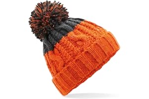 BEECHFIELD B437 Apres Beanie